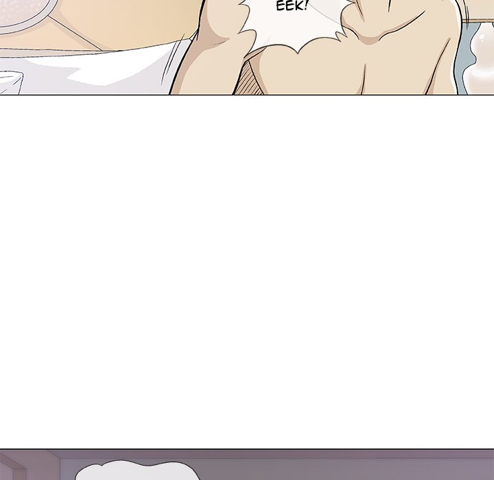 Give and Take page 112