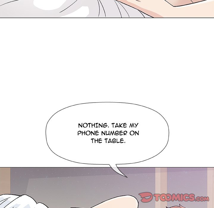 Give and Take page 114