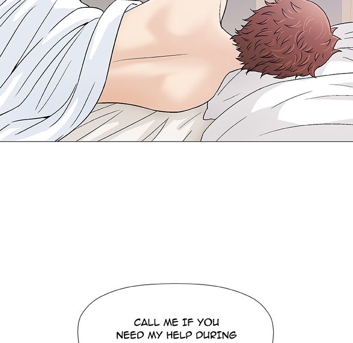 Give and Take page 115