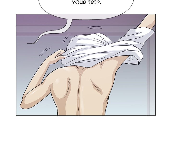 Give and Take page 116