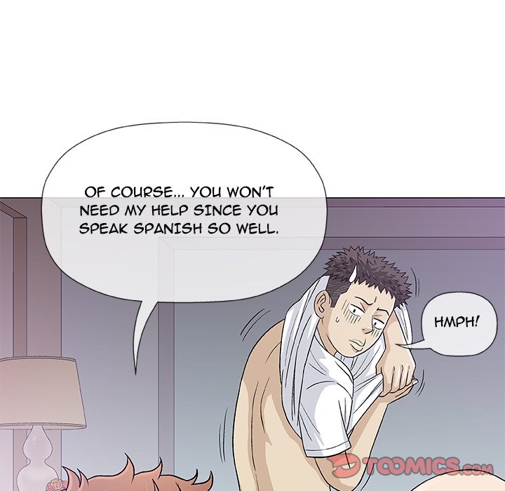 Give and Take page 117