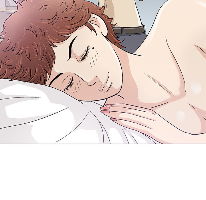 Give and Take page 118