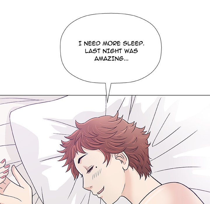Give and Take page 119