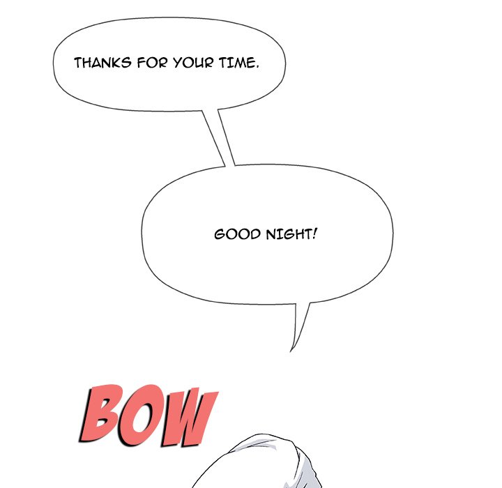 Give and Take page 121