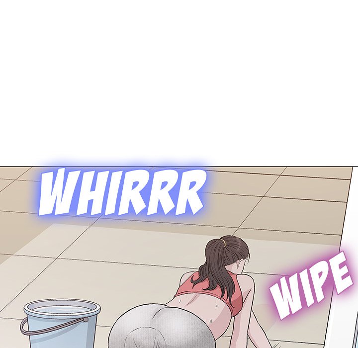 Give and Take page 6