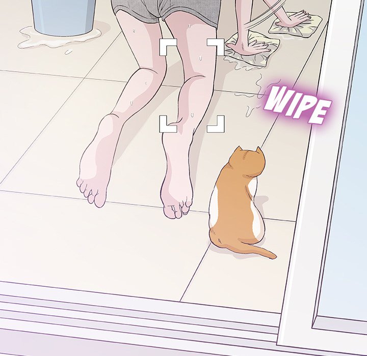 Give and Take page 7