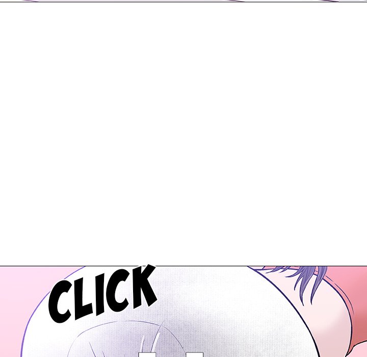 Give and Take page 8
