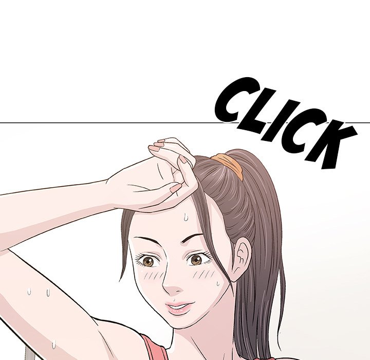 Give and Take page 11