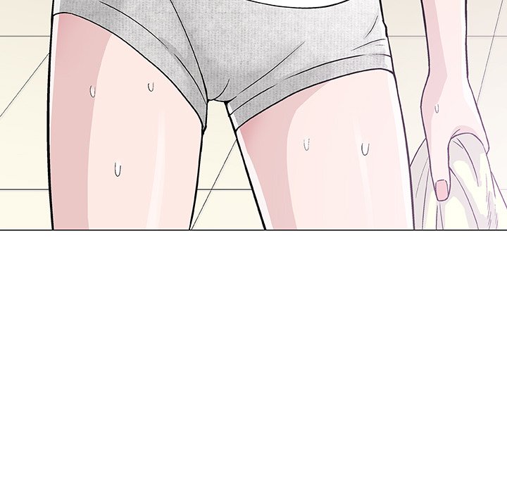 Give and Take page 13