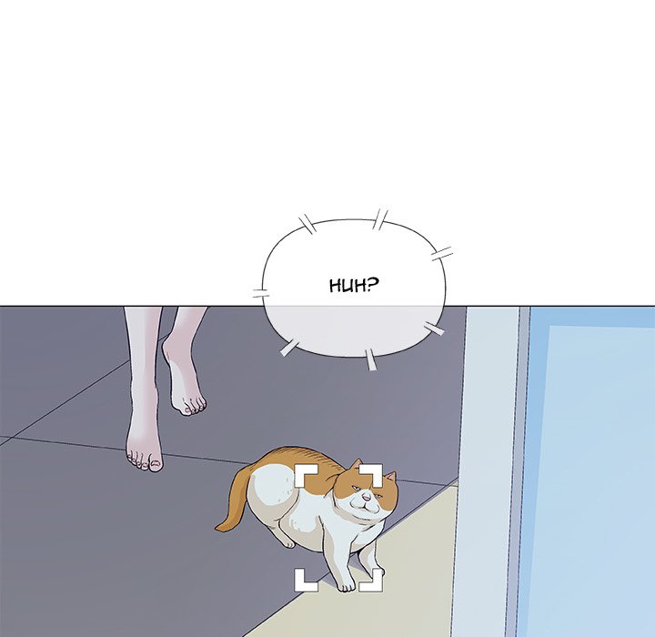 Give and Take page 14