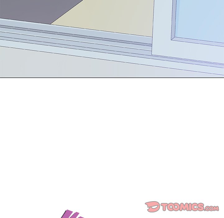 Give and Take page 15