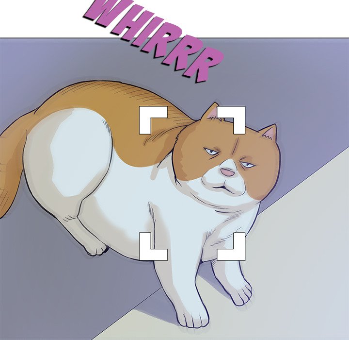 Give and Take page 16