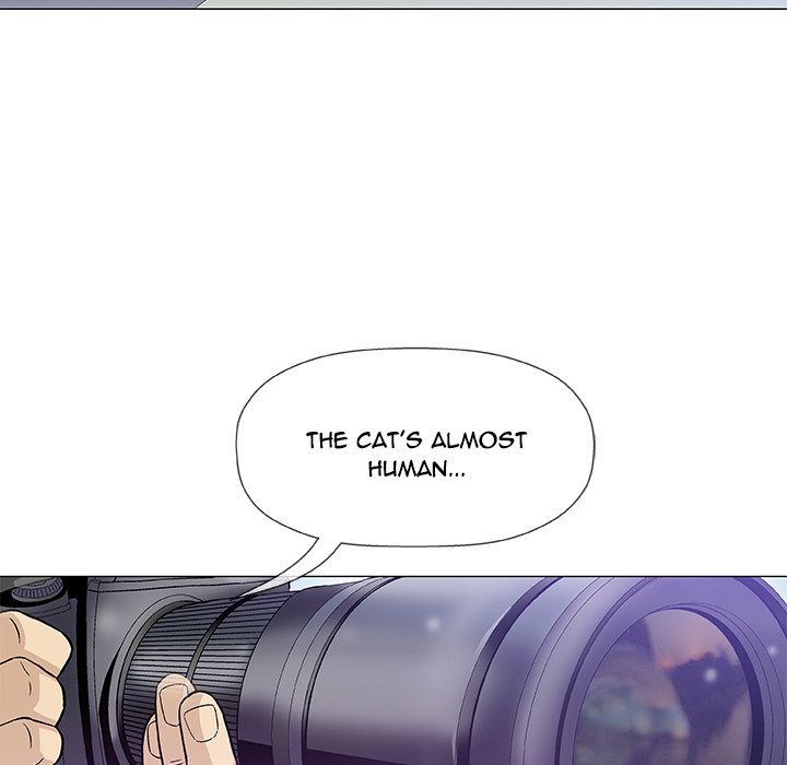 Give and Take page 17