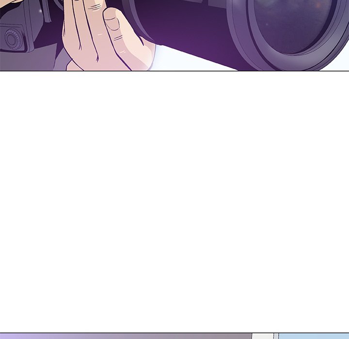 Give and Take page 18
