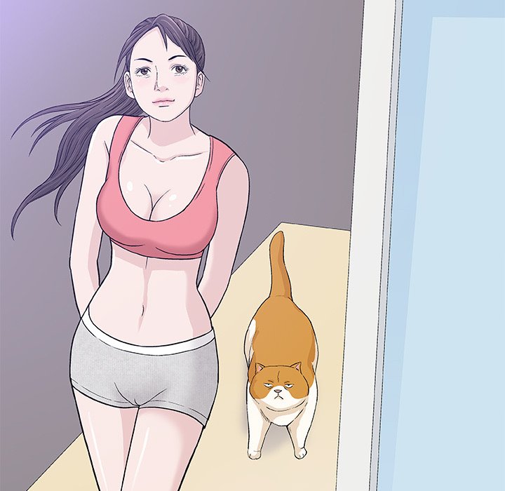 Give and Take page 19