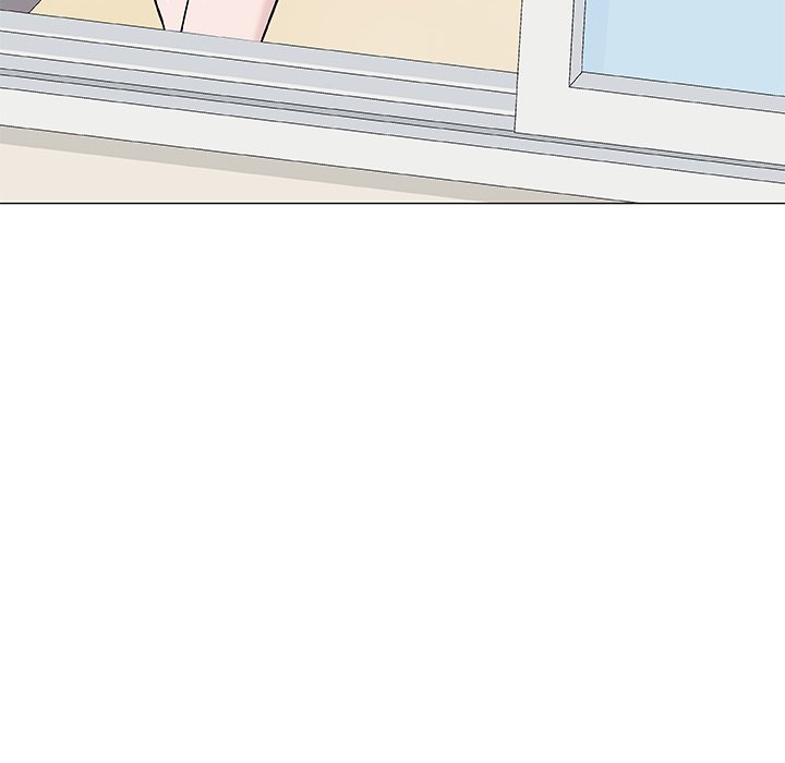 Give and Take page 20