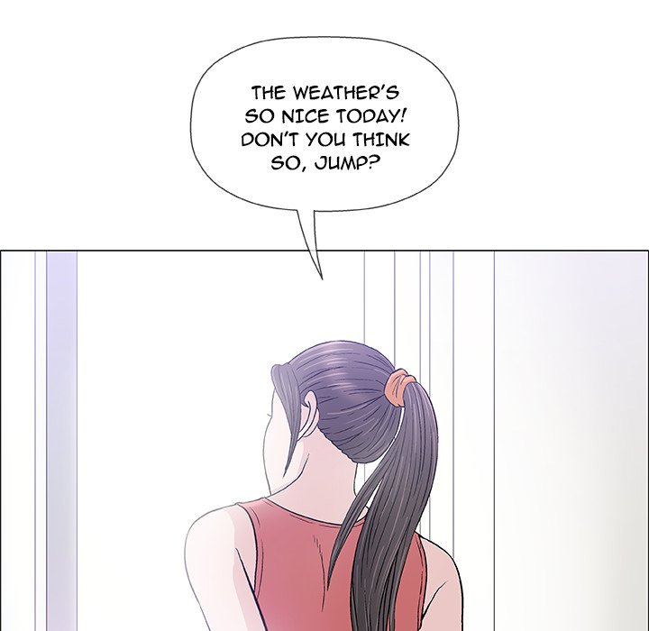Give and Take page 22