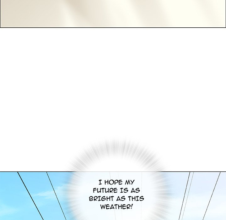 Give and Take page 25