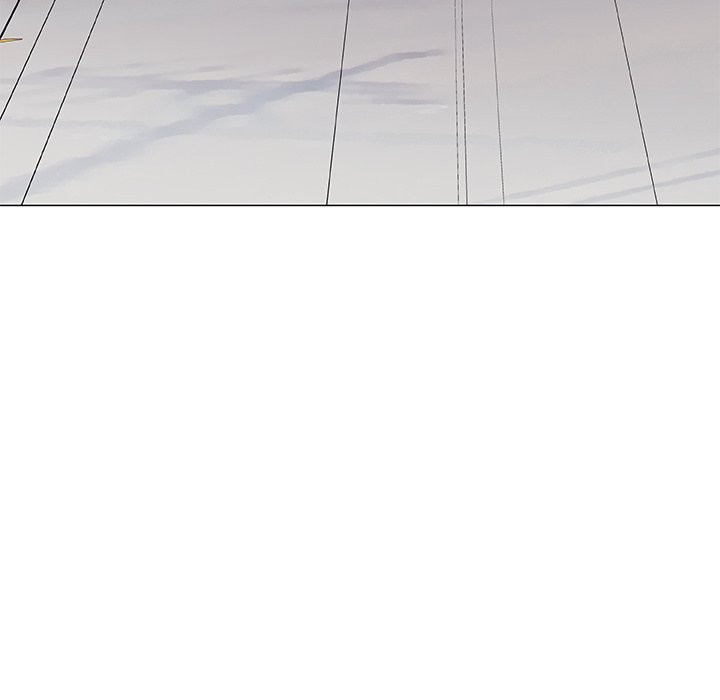 Give and Take page 28