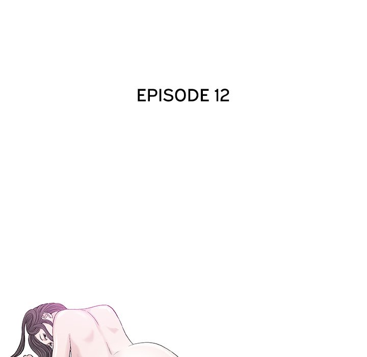 Give and Take page 30