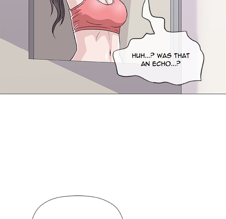 Give and Take page 35
