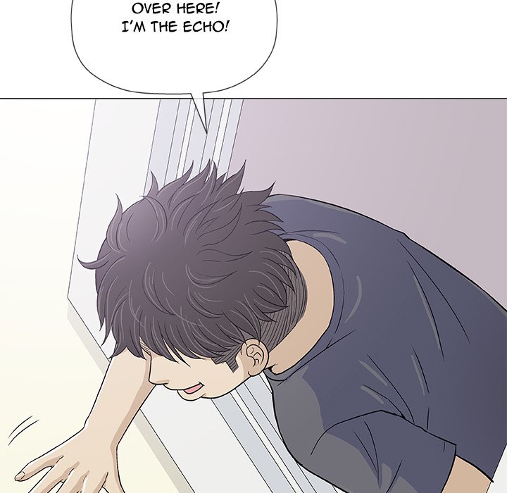 Give and Take page 36