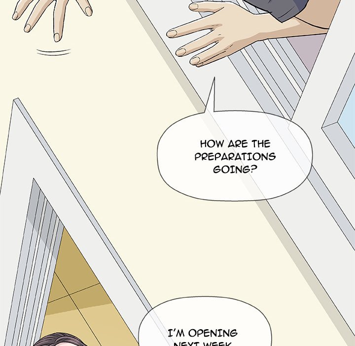 Give and Take page 37