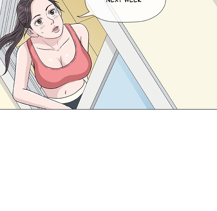 Give and Take page 38