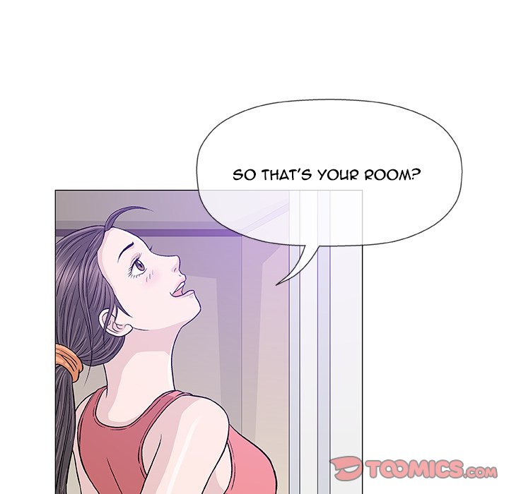 Give and Take page 39