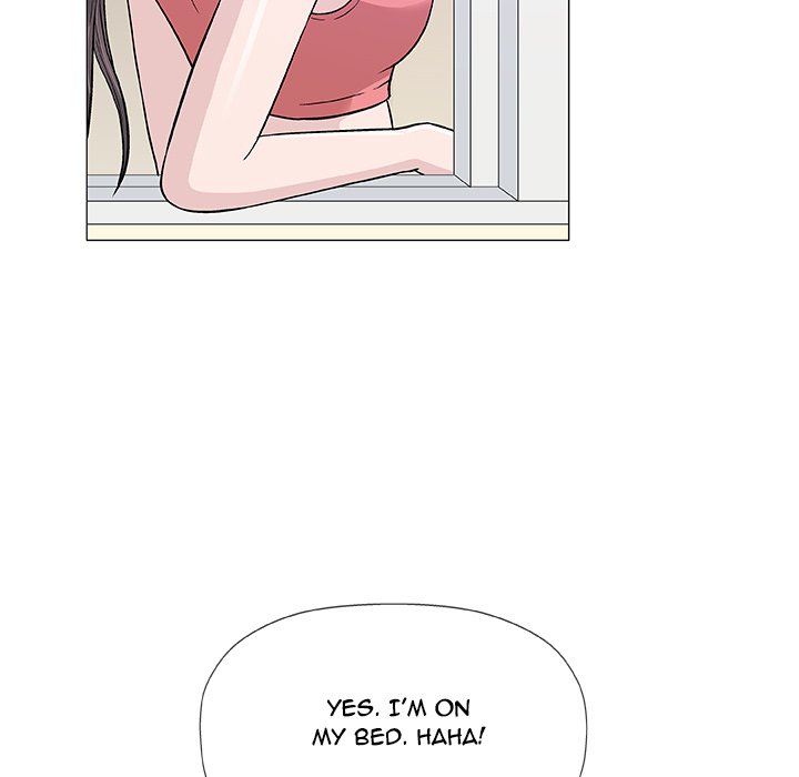 Give and Take page 40