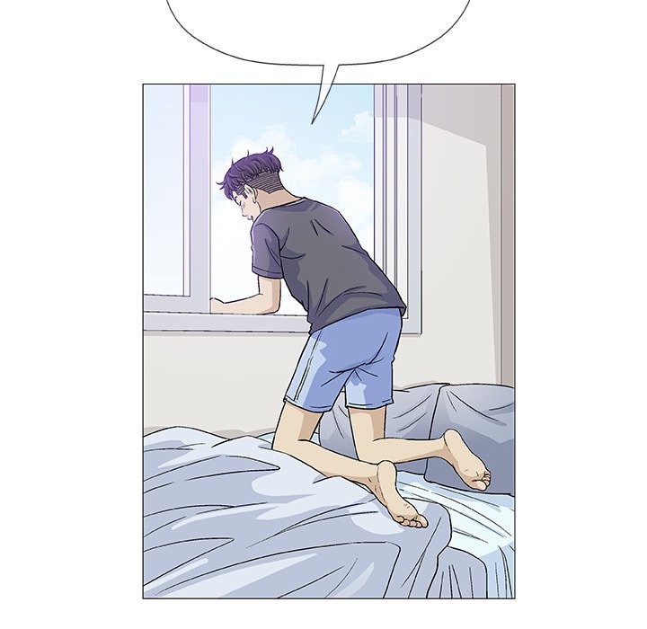 Give and Take page 41