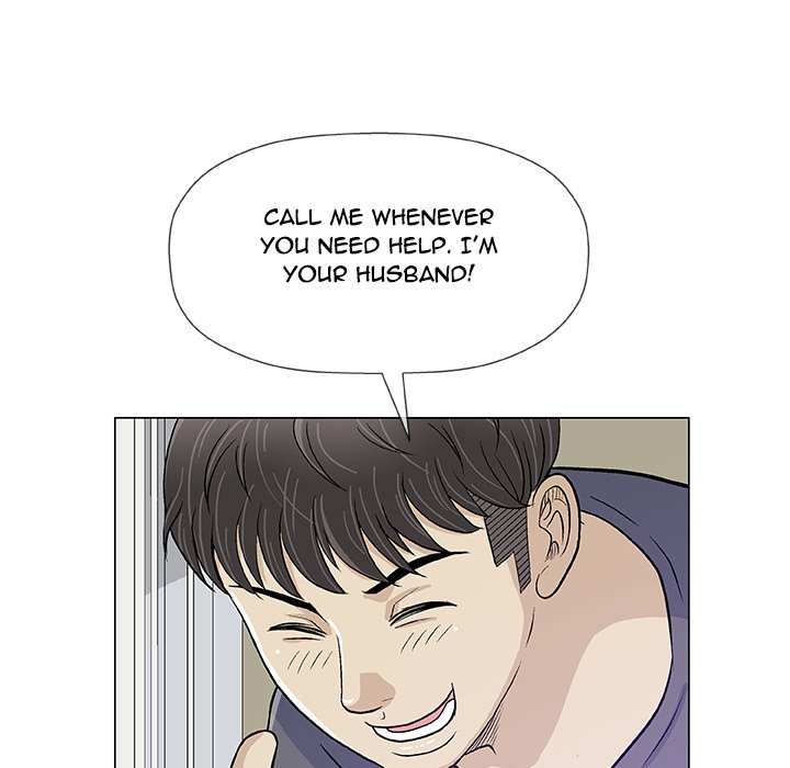 Give and Take page 42