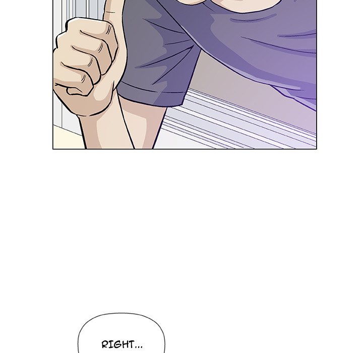 Give and Take page 43
