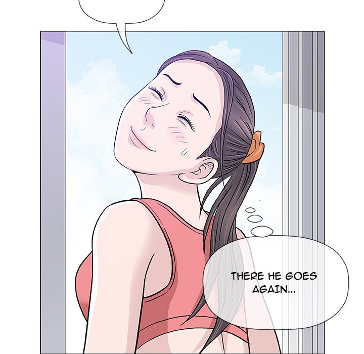 Give and Take page 44