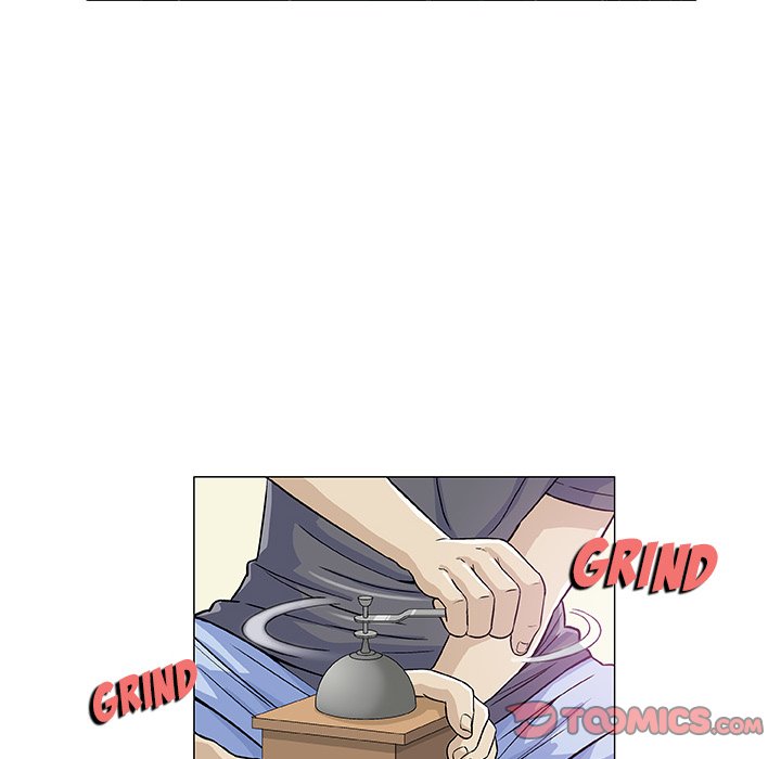 Give and Take page 45