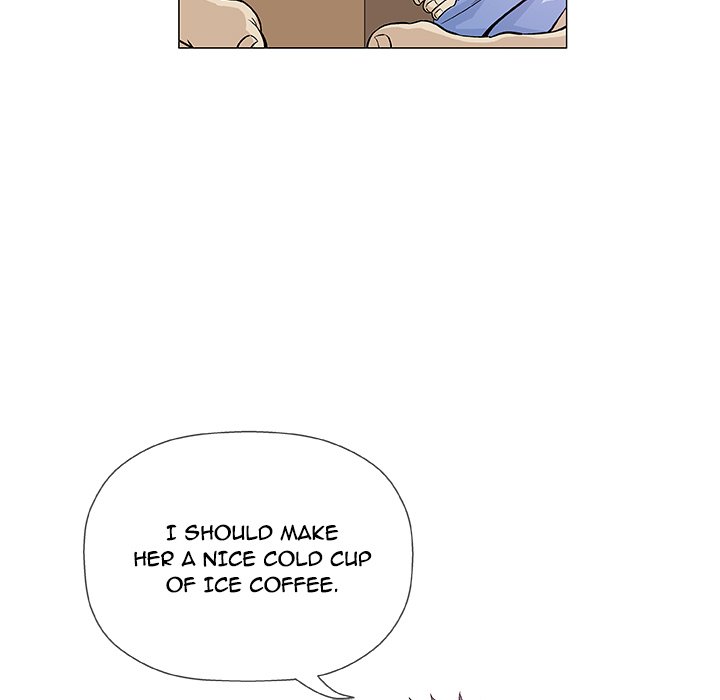 Give and Take page 46