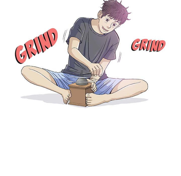 Give and Take page 47