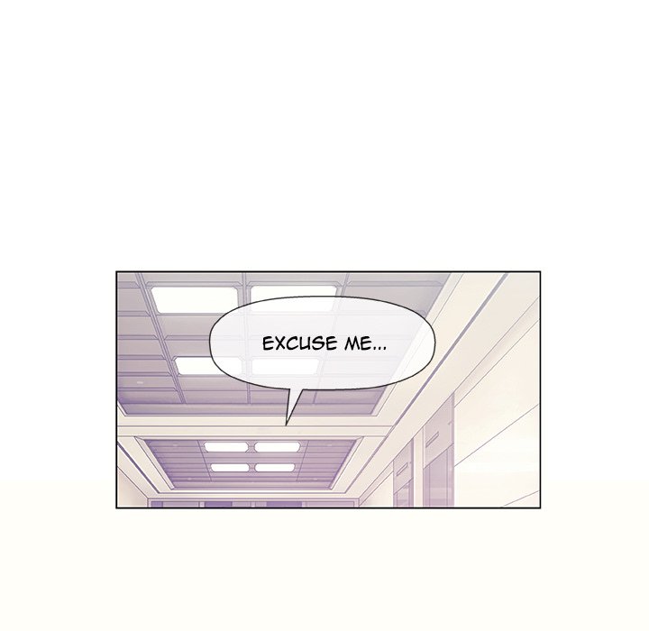 Give and Take page 48