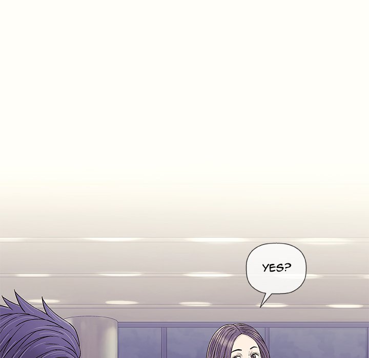 Give and Take page 49