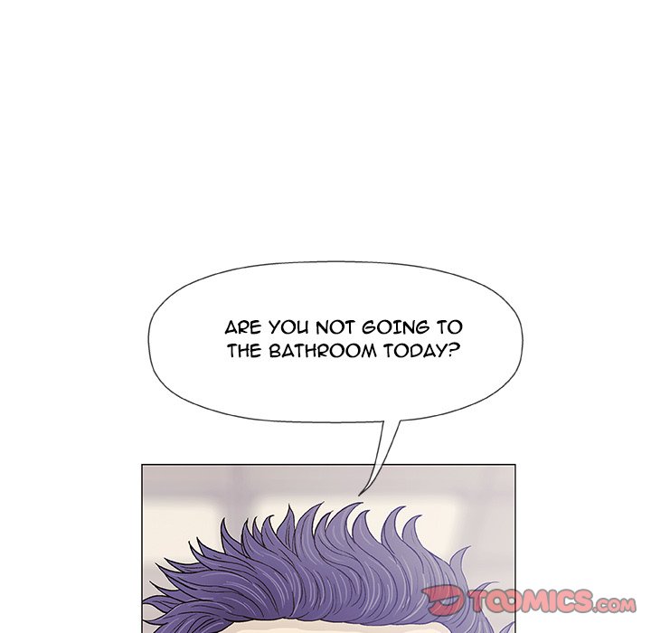 Give and Take page 51