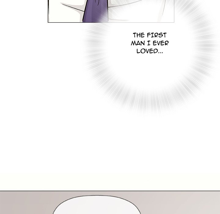 Give and Take page 53