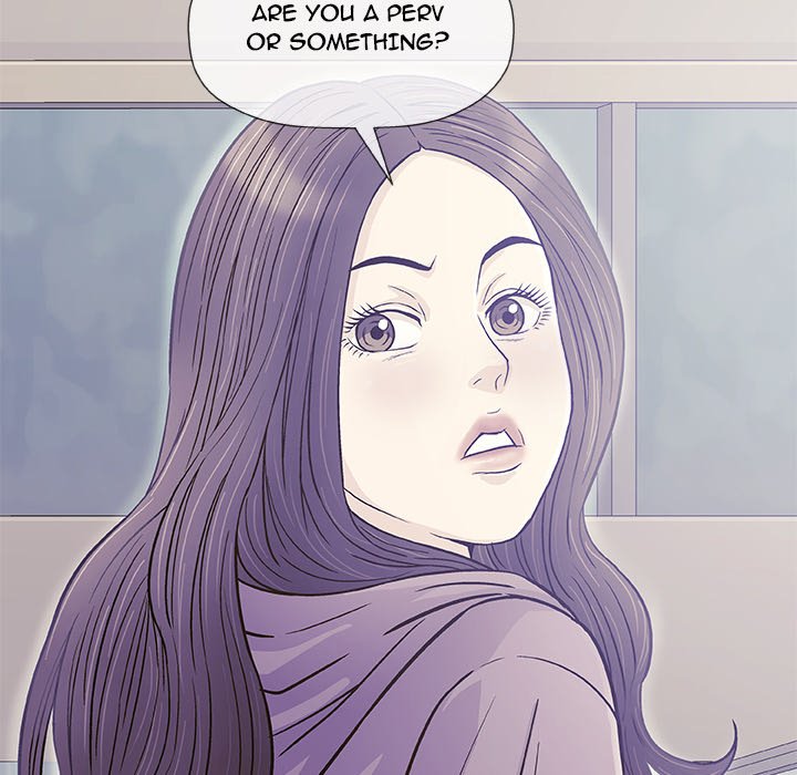 Give and Take page 54