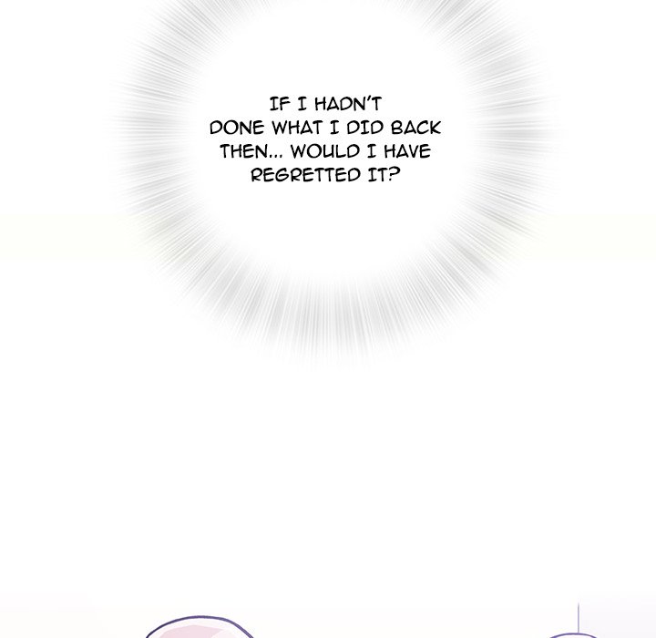 Give and Take page 56