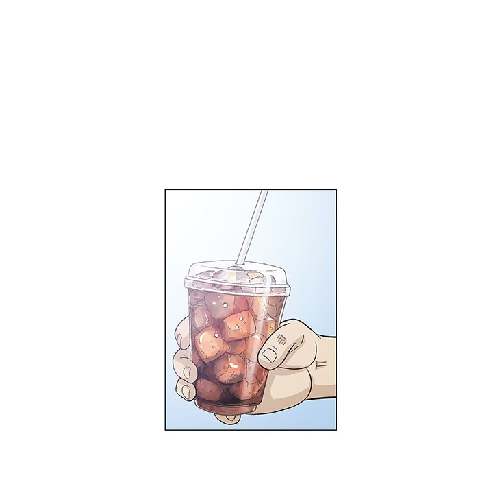 Give and Take page 60