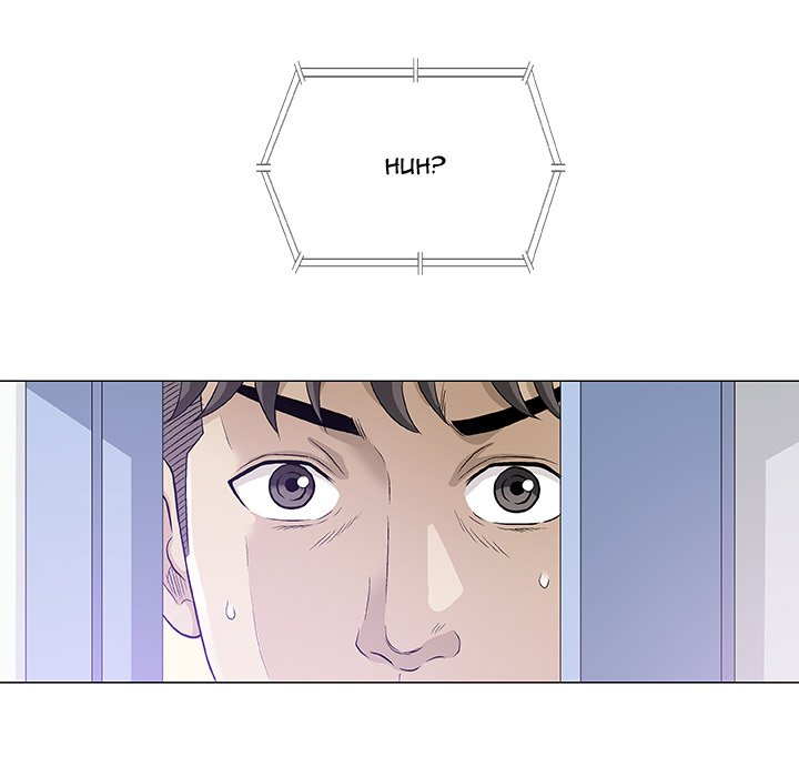 Give and Take page 61