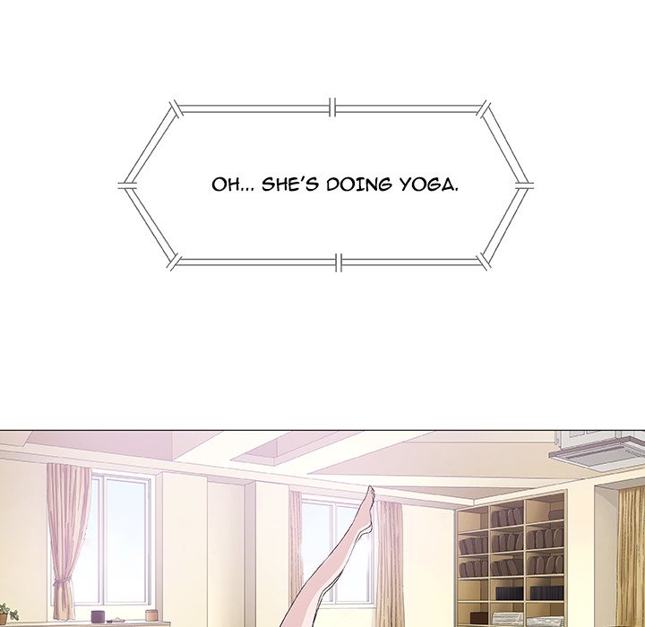 Give and Take page 62