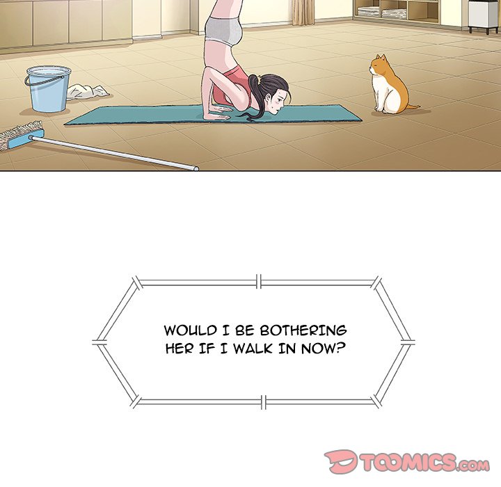 Give and Take page 63