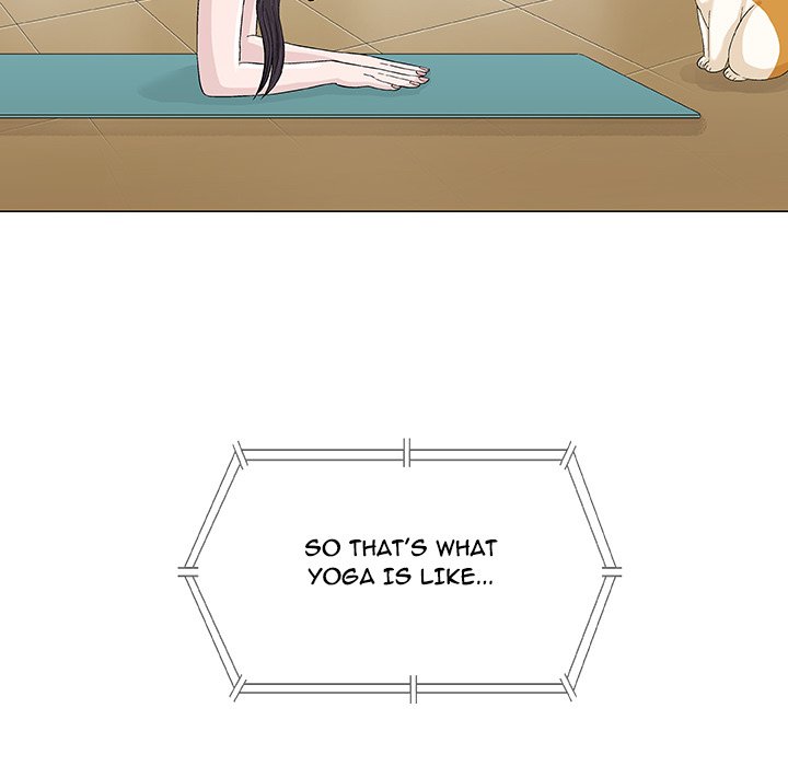 Give and Take page 65