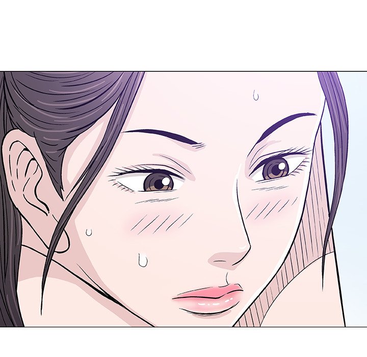 Give and Take page 66