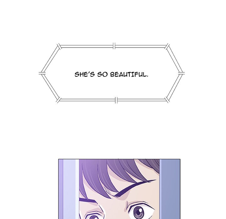 Give and Take page 67